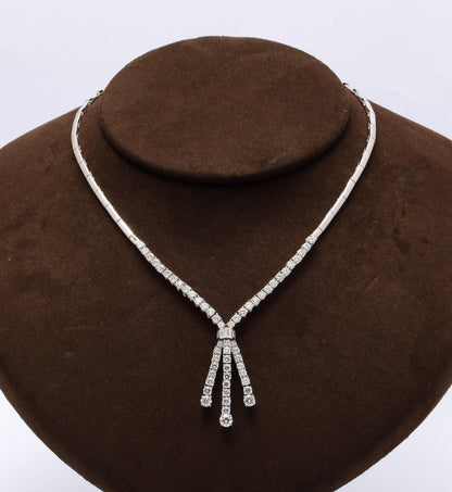 https://a.1stdibscdn.com/diamond-drop-necklace-for-sale-picture-8/j_415/1612551959041/6R1A6911_master.jpg
