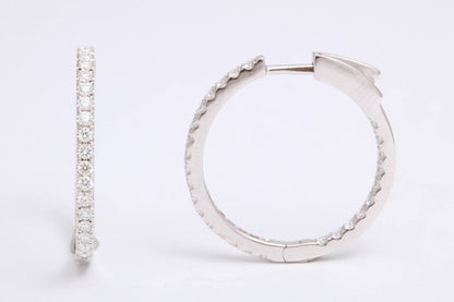https://a.1stdibscdn.com/diamond-hoop-earrings-for-sale-picture-4/0/j_54005821542818672584/6R1A7009_master.jpg?width=768