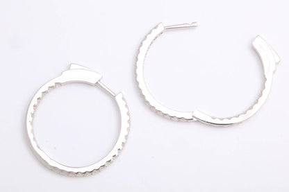 https://a.1stdibscdn.com/diamond-hoop-earrings-for-sale-picture-7/0/j_54005821542818669439/6R1A7003_master.jpg?width=768