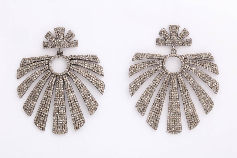 https://a.1stdibscdn.com/diamond-fashion-dangle-earrings-for-sale-picture-5/0/j_54005021542818542574/6R1A7125_master.jpg?width=768