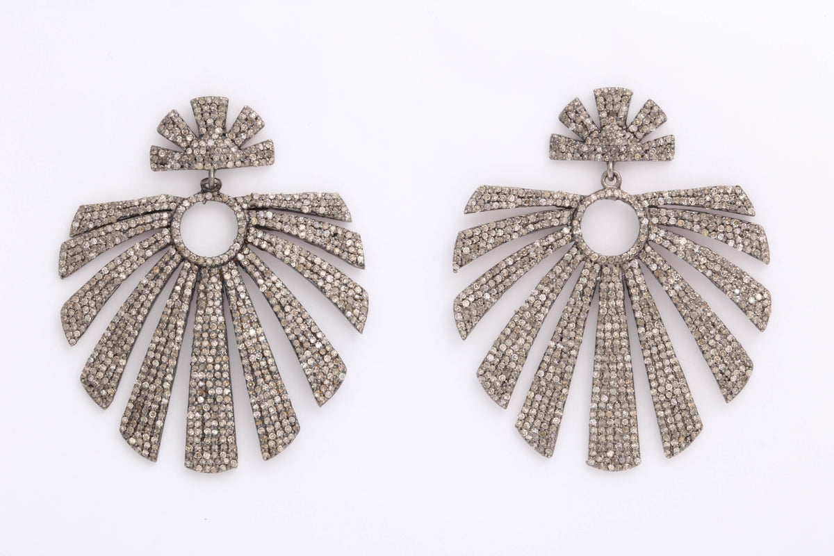https://a.1stdibscdn.com/diamond-fashion-dangle-earrings-for-sale-picture-3/0/j_54005021542818539245/6R1A7120_master.jpg
