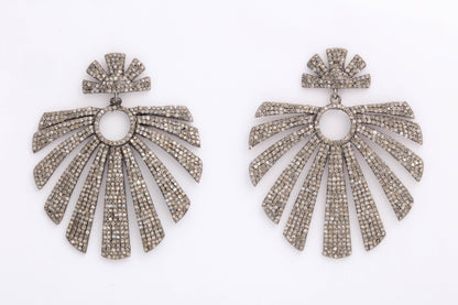 https://a.1stdibscdn.com/diamond-fashion-dangle-earrings-for-sale-picture-3/0/j_54005021542818539245/6R1A7120_master.jpg