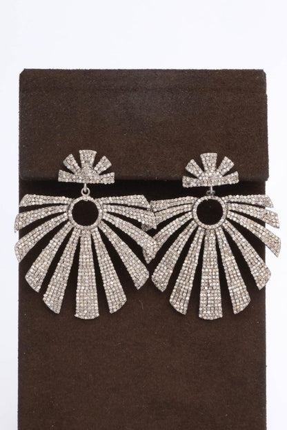 https://a.1stdibscdn.com/diamond-fashion-dangle-earrings-for-sale-picture-2/0/j_54005021542818537198/6R1A7118_master.jpg?width=768