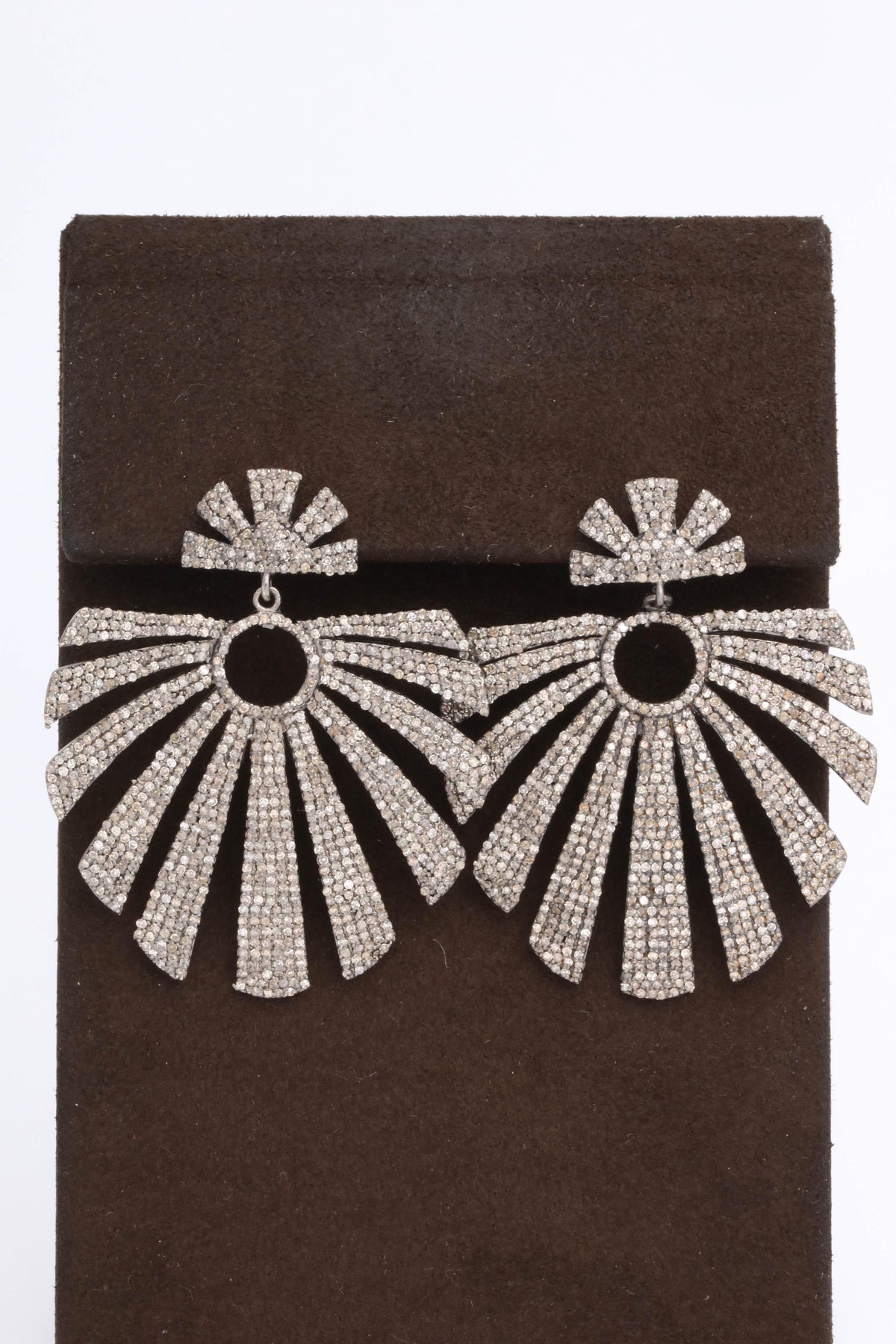 https://a.1stdibscdn.com/diamond-fashion-dangle-earrings-for-sale-picture-5/0/j_54005021542818542574/6R1A7125_master.jpg