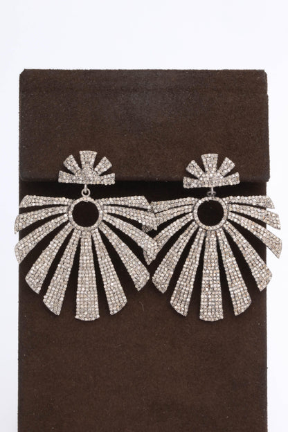 https://a.1stdibscdn.com/diamond-fashion-dangle-earrings-for-sale-picture-5/0/j_54005021542818542574/6R1A7125_master.jpg