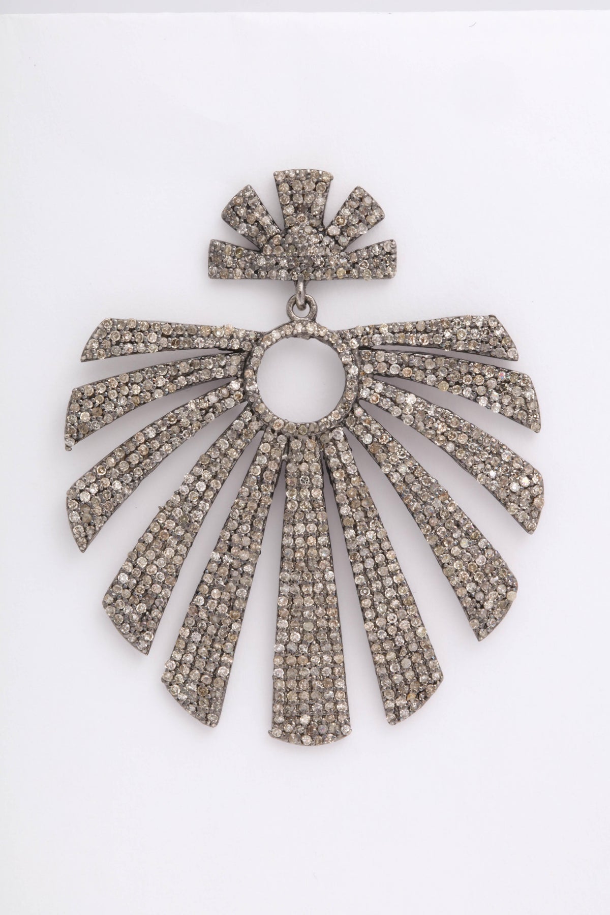 https://a.1stdibscdn.com/diamond-fashion-dangle-earrings-for-sale-picture-7/0/j_54005021542818546736/6R1A7127_master.jpg