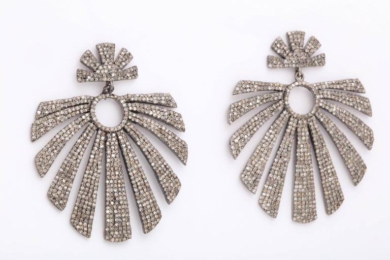 https://a.1stdibscdn.com/diamond-fashion-dangle-earrings-for-sale-picture-9/0/j_54005021542818551411/6R1A7131_master.jpg?width=768