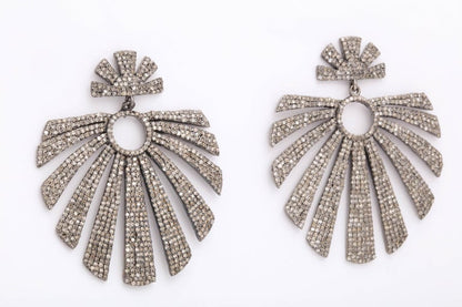 https://a.1stdibscdn.com/diamond-fashion-dangle-earrings-for-sale-picture-9/0/j_54005021542818551411/6R1A7131_master.jpg?width=768