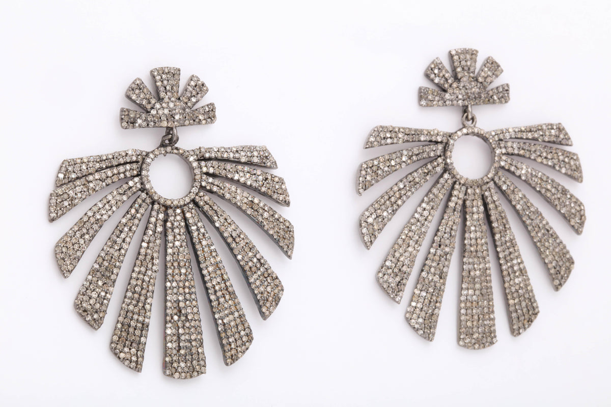 https://a.1stdibscdn.com/diamond-fashion-dangle-earrings-for-sale-picture-9/0/j_54005021542818551411/6R1A7131_master.jpg