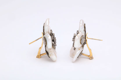 https://a.1stdibscdn.com/pearl-leaf-and-diamond-flower-earring-for-sale-picture-7/j_415/j_130060421628558033753/6R1A7170_master.jpg