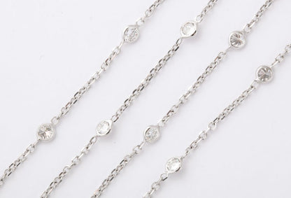 https://a.1stdibscdn.com/emerald-and-diamond-tassel-necklace-for-sale-picture-5/j_415/1605728020226/6R1A7459_master.jpg?width=768