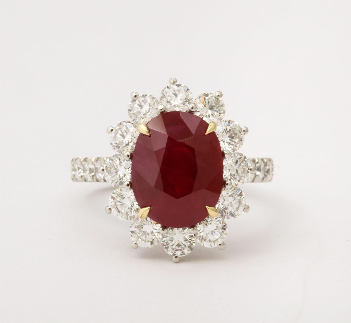 https://a.1stdibscdn.com/5-carat-burma-ruby-and-diamond-ring-for-sale-picture-5/j_415/j_188491621680028232580/6R1A7688_master.jpg
