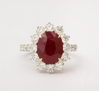 https://a.1stdibscdn.com/5-carat-burma-ruby-and-diamond-ring-for-sale-picture-5/j_415/j_188491621680028232580/6R1A7688_master.jpg