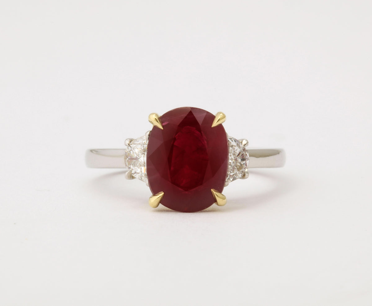 https://a.1stdibscdn.com/burma-ruby-and-diamond-ring-for-sale-picture-7/j_415/j_188492121680028385147/6R1A7703_master.jpg