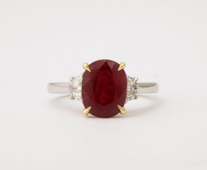 https://a.1stdibscdn.com/burma-ruby-and-diamond-ring-for-sale-picture-7/j_415/j_188492121680028385147/6R1A7703_master.jpg