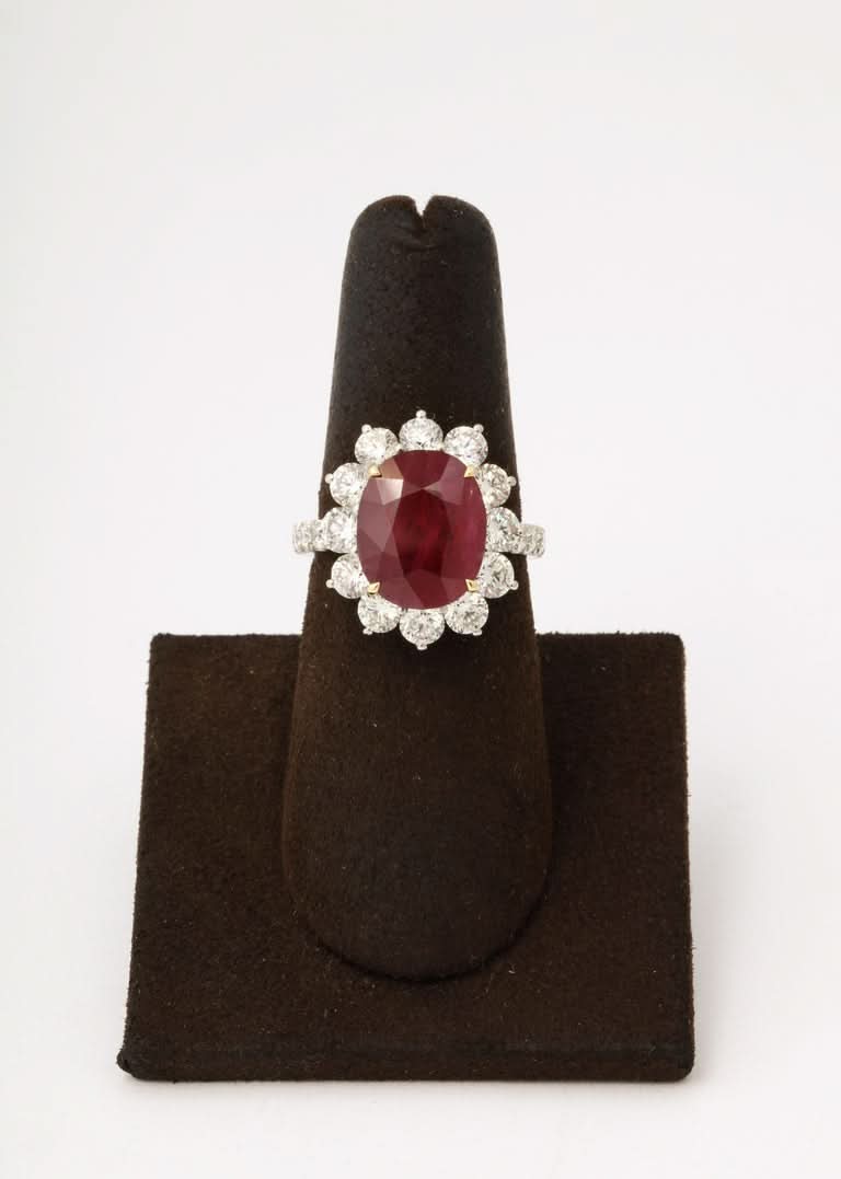 https://a.1stdibscdn.com/6-carat-burma-ruby-and-diamond-ring-for-sale-picture-3/j_415/j_188492521680028572021/6R1A7707_master.jpg?width=768