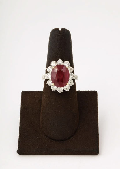 https://a.1stdibscdn.com/6-carat-burma-ruby-and-diamond-ring-for-sale-picture-3/j_415/j_188492521680028572021/6R1A7707_master.jpg?width=768