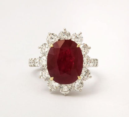 https://a.1stdibscdn.com/6-carat-burma-ruby-and-diamond-ring-for-sale-picture-5/j_415/j_188492521680028572231/6R1A7711_master.jpg?width=768