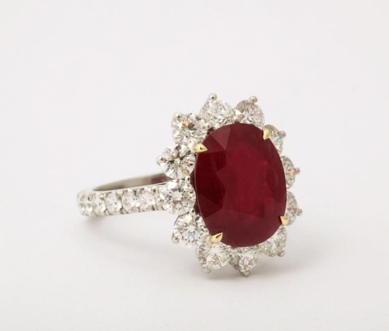 https://a.1stdibscdn.com/6-carat-burma-ruby-and-diamond-ring-for-sale-picture-7/j_415/j_188492521680028572378/6R1A7714_master.jpg?width=768