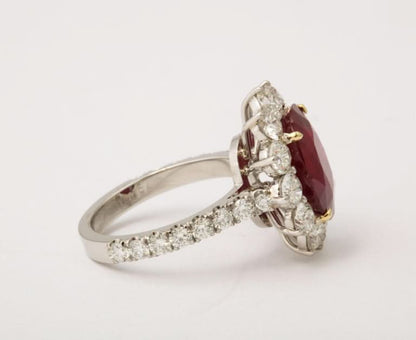 https://a.1stdibscdn.com/6-carat-burma-ruby-and-diamond-ring-for-sale-picture-9/j_415/j_188492521680713492401/8098B437_2172_4CA0_9042_0C81BEE2C6BD_master.jpeg?width=768