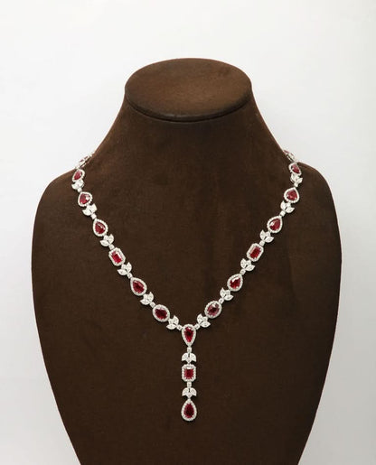 https://a.1stdibscdn.com/ruby-and-diamond-drop-necklace-for-sale-picture-5/j_415/j_188492921680028725985/6R1A7826_master.jpg?width=768