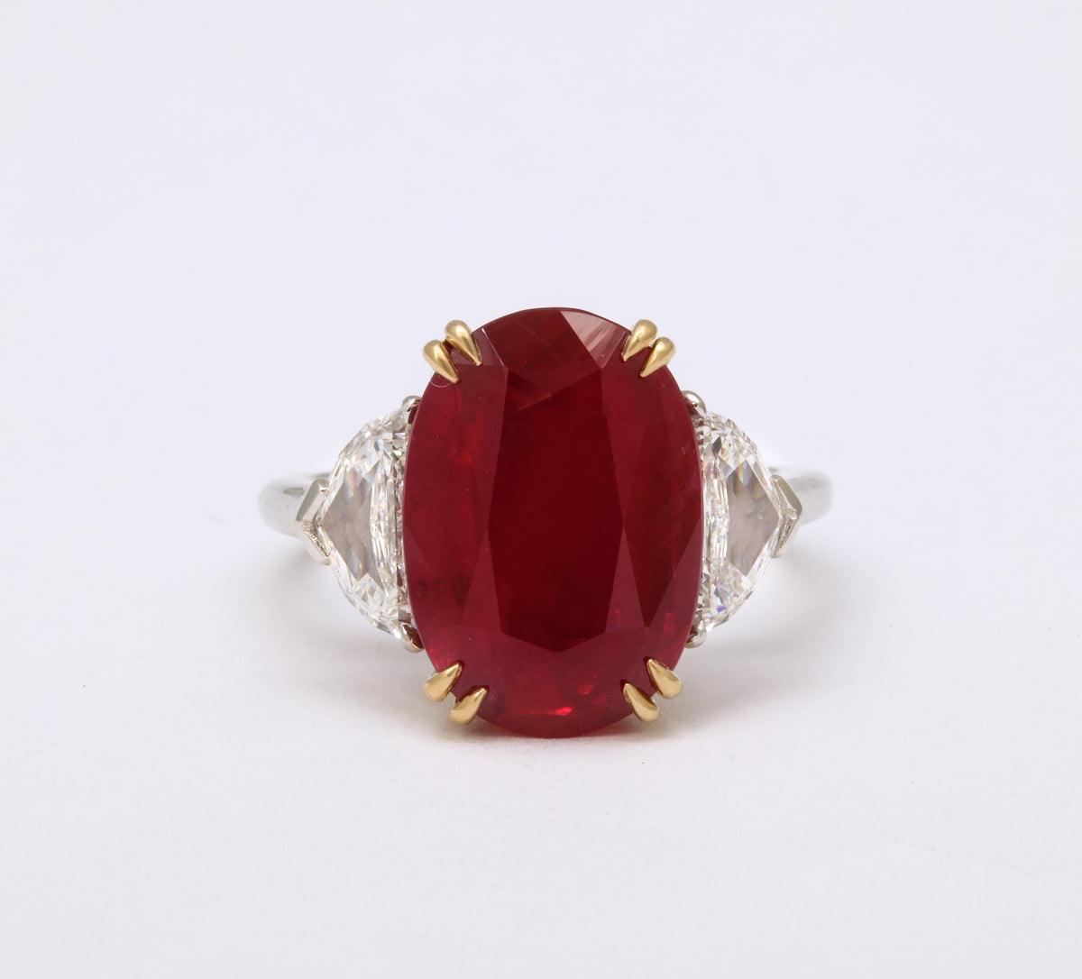 https://a.1stdibscdn.com/ruby-and-diamond-ring-for-sale-picture-7/j_415/j_143151621640711937012/6R1A8273_master.jpg
