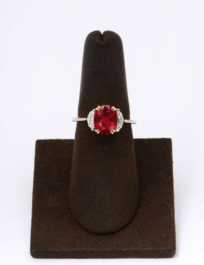 https://a.1stdibscdn.com/vivid-red-ruby-and-diamond-ring-for-sale-picture-3/j_415/j_143152421640712145579/6R1A8282_master.jpg?width=768