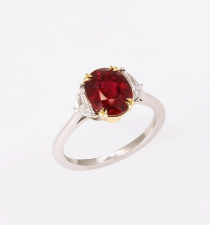 https://a.1stdibscdn.com/vivid-red-ruby-and-diamond-ring-for-sale-picture-7/j_415/j_143152421640712146370/6R1A8289_master.jpg?width=768