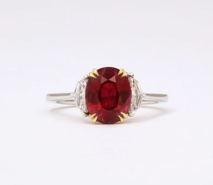 https://a.1stdibscdn.com/vivid-red-ruby-and-diamond-ring-for-sale-picture-9/j_415/j_143152421640712149163/6R1A8292_master.jpg?width=768