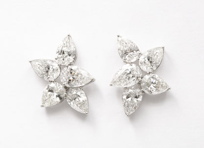 https://a.1stdibscdn.com/diamond-cluster-earrings-for-sale-picture-5/j_415/j_145871221643387926643/6R1A8364_master.jpg