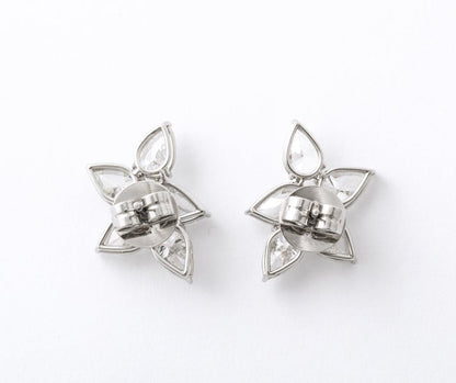 https://a.1stdibscdn.com/diamond-cluster-earrings-for-sale-picture-7/j_415/j_145871221643387929222/6R1A8367_master.jpg?width=768