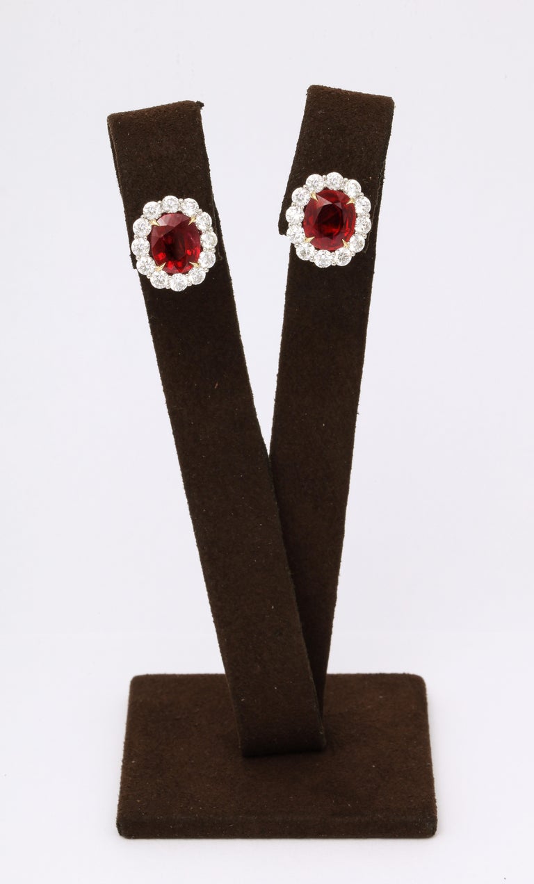 https://a.1stdibscdn.com/ruby-and-diamond-earrings-for-sale-picture-3/j_415/j_143154121640713261881/6R1A8422_master.jpg?width=768