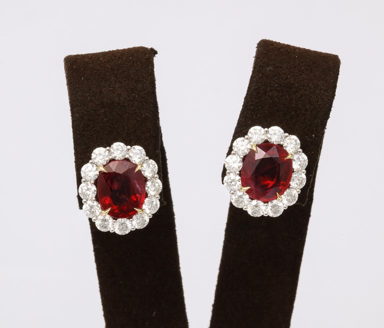 https://a.1stdibscdn.com/ruby-and-diamond-earrings-for-sale-picture-5/j_415/j_143154121640713261724/6R1A8434_master.jpg?width=768