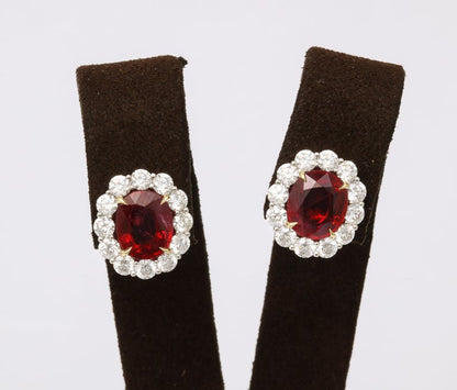 https://a.1stdibscdn.com/ruby-and-diamond-earrings-for-sale-picture-5/j_415/j_143154121640713261724/6R1A8434_master.jpg?width=768