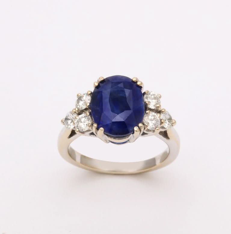 https://a.1stdibscdn.com/sapphire-and-diamond-ring-for-sale-picture-9/j_415/j_204049521695312006989/5E7BCC72_A362_460D_87FB_1088B0165DAA_master.jpeg?width=768