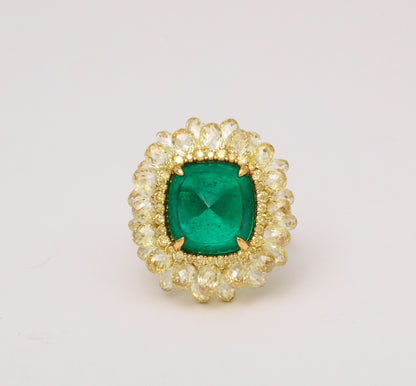 https://a.1stdibscdn.com/5-carat-sugarloaf-cabochon-emerald-and-yellow-diamond-ring-for-sale-picture-6/j_415/j_202926121694024693866/6R1A8714_master.jpg