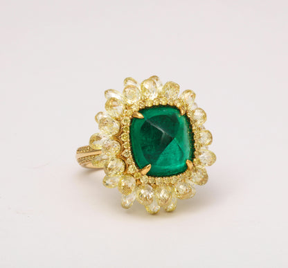https://a.1stdibscdn.com/5-carat-sugarloaf-cabochon-emerald-and-yellow-diamond-ring-for-sale-picture-8/j_415/j_202926121694024696604/6R1A8716_master.jpg
