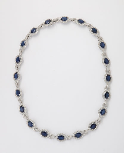 https://a.1stdibscdn.com/sapphire-and-diamond-necklace-for-sale-picture-5/j_415/j_203672721694713990254/6R1A8757_master.jpg