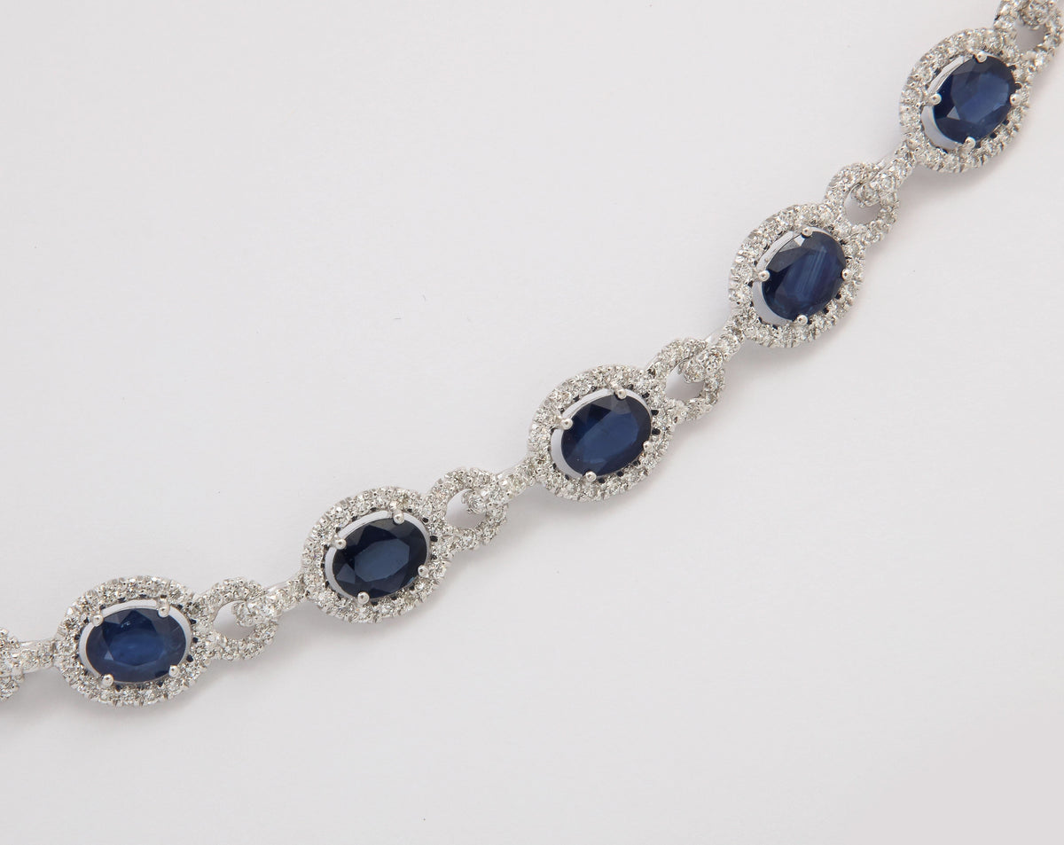 https://a.1stdibscdn.com/sapphire-and-diamond-necklace-for-sale-picture-8/j_415/j_203672721694713994308/6R1A8760_master.jpg