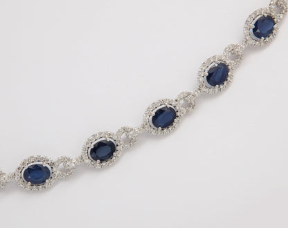 https://a.1stdibscdn.com/sapphire-and-diamond-necklace-for-sale-picture-8/j_415/j_203672721694713994308/6R1A8760_master.jpg