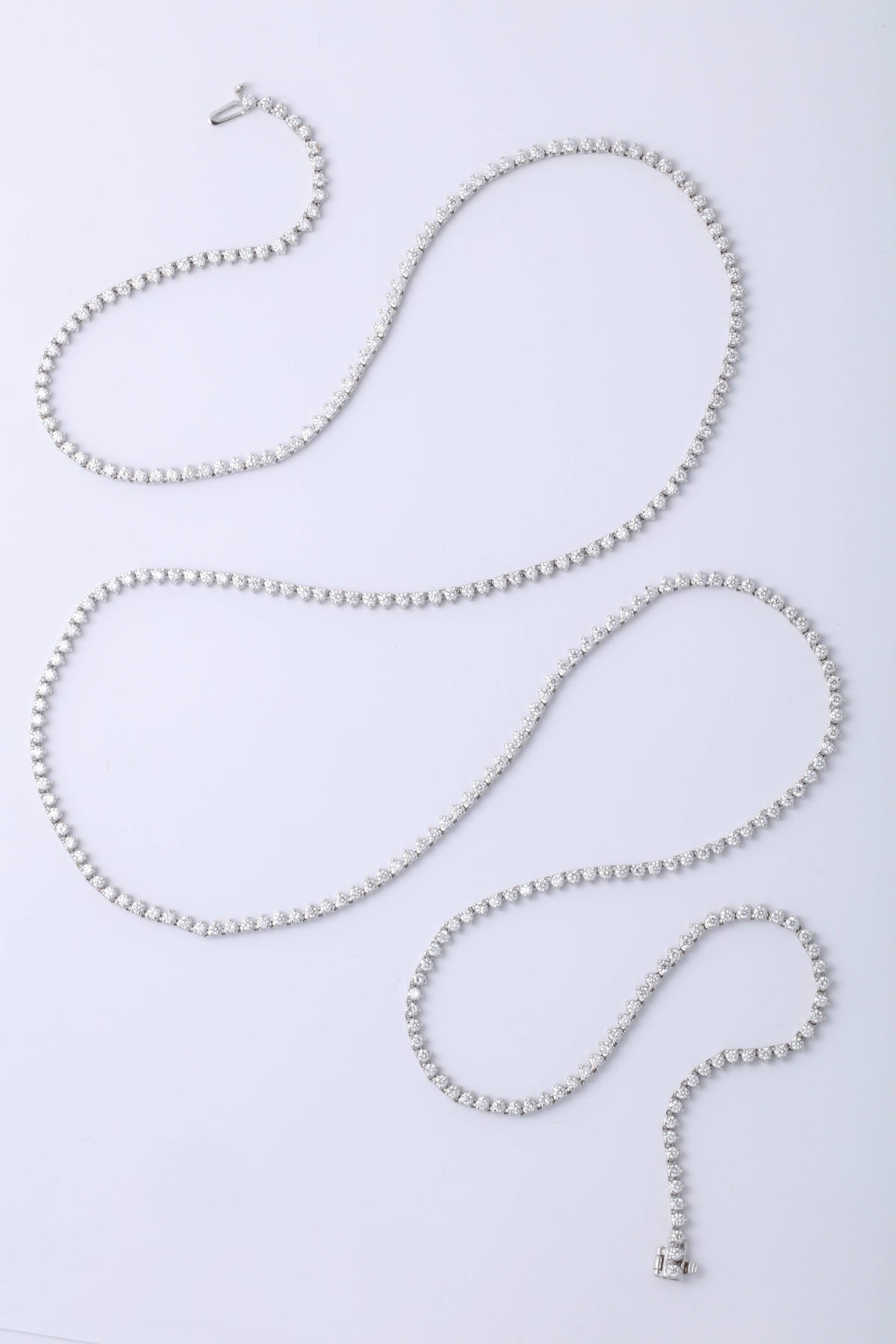 https://a.1stdibscdn.com/diamond-tennis-opera-necklace-for-sale-picture-6/j_415/j_122653221620592287996/6R1A9103_master.jpg