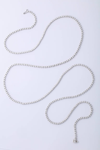 https://a.1stdibscdn.com/diamond-tennis-opera-necklace-for-sale-picture-6/j_415/j_122653221620592287996/6R1A9103_master.jpg
