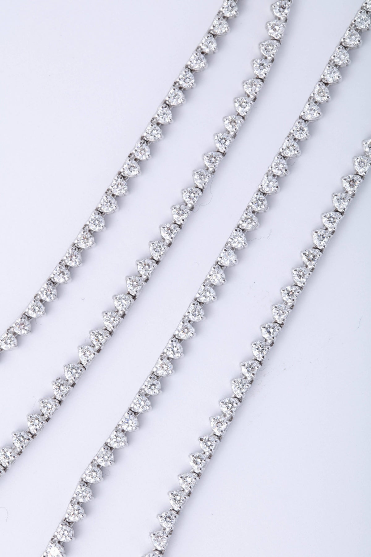 https://a.1stdibscdn.com/diamond-tennis-opera-necklace-for-sale-picture-3/j_415/j_122653221620592286991/6R1A9090_master.jpg
