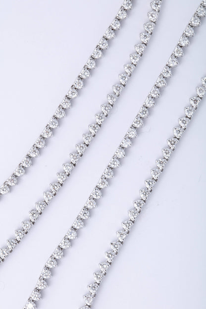https://a.1stdibscdn.com/diamond-tennis-opera-necklace-for-sale-picture-3/j_415/j_122653221620592286991/6R1A9090_master.jpg