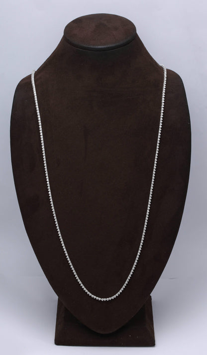 https://a.1stdibscdn.com/diamond-tennis-opera-necklace-for-sale-picture-2/j_415/j_122653221620592286702/6R1A9086_master.jpg