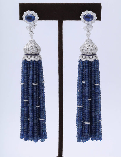 https://a.1stdibscdn.com/sapphire-and-diamond-tassel-earrings-for-sale-picture-5/0/j_45217131530288203069/6R1A9164_master.jpg