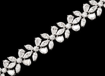 https://a.1stdibscdn.com/diamond-bracelet-for-sale-picture-3/j_415/j_166500321659966979784/6R1A9452_master.jpg?width=768