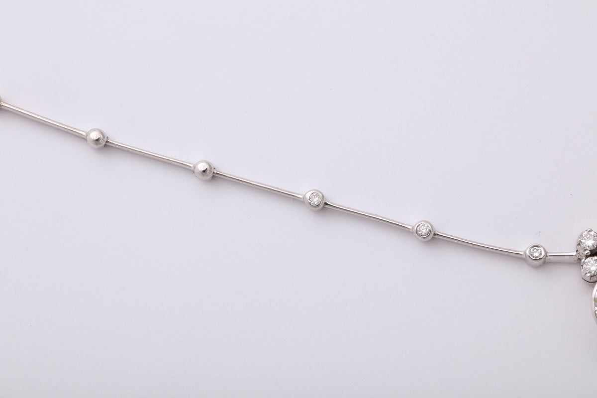 https://a.1stdibscdn.com/round-diamond-solitaire-necklace-gia-certified-for-sale-picture-6/0/j_42665831525894127795/6R1A9454_master.jpg