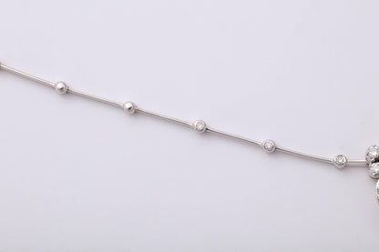 https://a.1stdibscdn.com/round-diamond-solitaire-necklace-gia-certified-for-sale-picture-6/0/j_42665831525894127795/6R1A9454_master.jpg