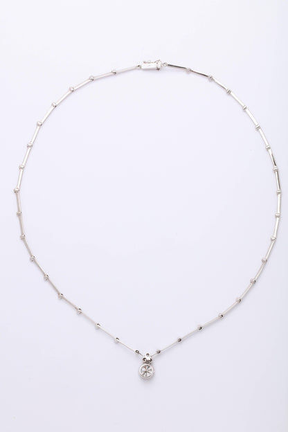 https://a.1stdibscdn.com/round-diamond-solitaire-necklace-gia-certified-for-sale-picture-2/0/j_42665831525894118261/6R1A9445_master.jpg